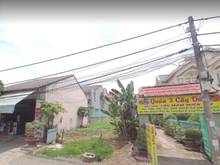 Hình ảnh Bán Lô Đất 69M2 MT Nguyễn Xiển - Quận 9 . Sổ Giấy Tờ Đầy Đủ