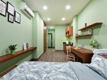 Hình ảnh Mb6623 nạp rút nhanh chóng - phòng Phú Nhuận, Bình Thạnh