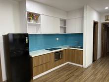 Hình ảnh Cho thuê Trang Chủ MB66.COM / Đăng Ký Tặng 66K chung cư Osimi Tower Gò Vấp sang trọng đầy đủ nội thất