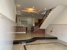 Hình ảnh Bán nhà trung tâm Phường Phước Nguyên, TP Bà Rịa