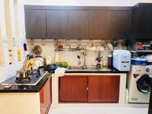 Hình ảnh Bán nhà thuê chủ ở nước ngoài Đ.Phan Văn Trị Q.GV 47m2 Giá 1tỷ790tr