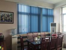 Hình ảnh Giá Tốt - Nhà Cực Đẹp, Phố Võng Thị, Gara Oto, 85m2, 6 Tầng Thang Máy,