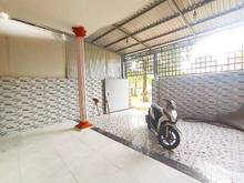 Hình ảnh Bán Nhà HXH 76m Cấp 4 Ấp1,Xuân Thới Sơn,Hóc Môn Gía chỉ 2.3 tỷ.