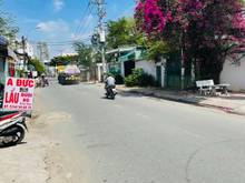 Hình ảnh Bán Nhà MT. Siêu Hiếm. Huyện Nhà Bè. 404m2 Gía 18,9 tỷ