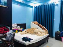 Hình ảnh Bán nhà đẹp Tôn Thất Tùng, 56m2, 4 tầng, ngõ ba gác,  4.8 tỷ