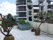 Hình ảnh Nguyễn Văn Đậu, MTKD Đỉnh, 156m2, 3 Tầng Chỉ 24 Tỷ