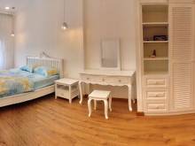 Hình ảnh Mb6623 nạp rút nhanh chóng mới tại Kingston Residence! 80m2, tầng cao, giá 5.7 tỷ