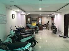 Hình ảnh Mb6623 nạp rút nhanh chóng DV MT khủng 6M- sát Tô Ký/ Cầu vượt Quang Trung