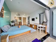 Hình ảnh Căn Hộ Đẹp Tại Quận Bình Thạnh đường Hoàng Hoa Thám