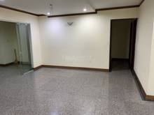 Hình ảnh Cho Thuê CHCC Giai Việt 3PN 2WC-110m2