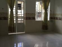 Hình ảnh Nhà hẽm xe tải 54// đường Đình Nghi Xuân,4*11m,42m, 1trệt,1lầu, ở ngay