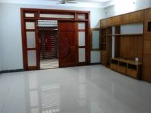 Hình ảnh nhà thật. xe hơi vào nhà. sát q1. CMT8 quận 10. Khu dân trí cao. 16 tỷ