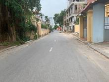 Hình ảnh Vỡ nợ bán gấp nhà 2 tầng kinh doanh mặt đường xóm 2 Đông Dư, Gia Lâm