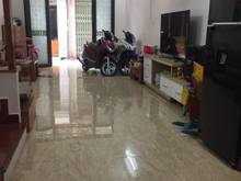 Hình ảnh Bán nhà Phú Diễn 38m2x3,5T ô tô đỗ cửa, ngõ thông, full nội thất