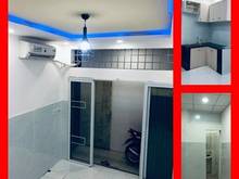 Hình ảnh ✔️ Bán Nhà Cầm Bá Thước P.7 Quận Phú Nhuận,nhà đẹp 23m2 giá 2.65 tỷ