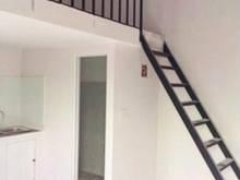 Hình ảnh Nhà ngon  Bình Tân - Hẻm xe tải 6M - 100M2 chỉ nhỉnh 4 TỶ TÍ
