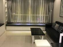 Hình ảnh * Bán căn Sunrise City 106 m2, CĂN GÓC 2PN 2wc, Giá 4,4 Tỷ