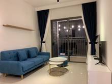 Hình ảnh Hot! Mb6623 nạp rút nhanh chóng Newton Residence, 75m2, tầng trung view bắc, ban công rộng
