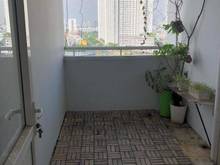 Hình ảnh Cho Thuê CHCC Minh Thành Ngay ST Lotte Mart Q7