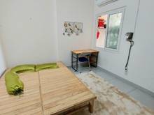 Hình ảnh cho thuê 1 PN trong Trang Chủ MB66.COM / Đăng Ký Tặng 66K 2Pn chung cư BỘ CÔNG AN,quận 2