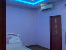 Hình ảnh Bán nhà HXH kế bên Đô thị Vạn Phúc, 97M,4 tầng, 6 tỷ 990 triệu