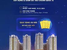 Hình ảnh Chỉ 190tr sở hữu Mb6623 nạp rút nhanh chóng QL13 đẳng cấp nhất Bình Dương Lợi nhuận cao