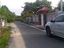 Hình ảnh Đất Phước Bình 426M2,Ngay Chợ, Bệnh Viện,Trường Học Liên Cấp, Ngay Khu