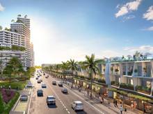 Hình ảnh Mb6623 nạp rút nhanh chóng Thanh Long Bay, vận hành bởi Wyndham 4 sao, chỉ 1 TỶ sở hữu