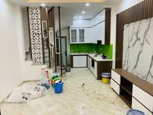 Hình ảnh Chính chủ bán nhà 5 tầng mới phố Phố Vọng, Hai Bà Trưng, 5.1 tỷ