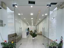 Hình ảnh Cho thuê nhà nguyên căn khu K300 làm VĂN PHÒNG CÔNG TY
