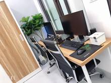 Hình ảnh MT Hiệp Thành- vừa ở vừa cho thuê- Chỉ 6.35 Tỷ