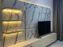 Hình ảnh Empire City-Cho thuê Trang Chủ MB66.COM / Đăng Ký Tặng 66K 2PN-Full NT cao cấp-Tầng cao-View sông
