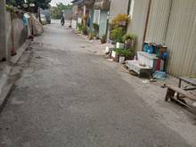 Hình ảnh Bán gấp lô đất đẹp 81m2 ngõ ô tô ra vào tại tổ 1 Phức Lợi ,Long Biên .