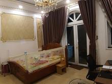Hình ảnh Bán nhà Hẻm 8M, 4 tầng, 89M, 8 tỷ 99 Quốc lộ 13, HBP, TP. Thủ Đức.