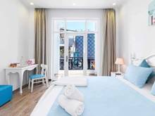 Hình ảnh Trang Chủ MB66.COM / Đăng Ký Tặng 66K Đề Thám_Full nội thất_Ban công_cửa_Gần phố đi bộ Bùi Viện_Quận1