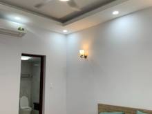 Hình ảnh Căn nhà duy nhất Cao Thắng - Quận 3. DT: 6 x 18m, 5 tầng, giá 25 tỷ