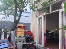 Hình ảnh Bán nhà Nguyễn Bình Nhà Bè 120mv chỉ 6.3 tỷ bề ngang 6M.