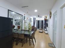 Hình ảnh Căn Hộ Sổ Hồng Riêng DT 65 M2 Gía 2,170 Tỷ