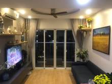 Hình ảnh Cho Thuê CHCC Jamona City 2PN 2WC - Full NT
