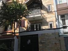 Hình ảnh Cho Thuê Nhà Hẻm 86 Phổ Quang, P2, Q.Tân Bình, DT: 5x18m, 3 lầu