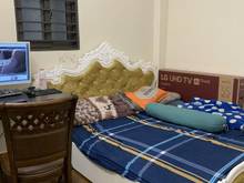 Hình ảnh Nhà đẹp - gần phố - ảnh thật 100% - 20m ôtô tránh - 40m2 - nhỉnh 4 tỷ