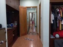 Hình ảnh Bán nhà Đường Phạm Văn Đồng, Phường 1, Gò Vấp, 5x20 giá 13.35 tỷ