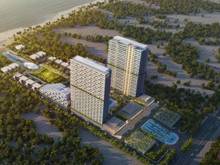Hình ảnh Aria Đà Nẵng mang lại nguồn Trang MB66.COM Chính Thức - MB 66 Uy Tín khủng cho các nhà Trang MB66.COM Chính Thức - MB 66 Uy Tín