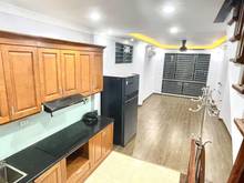 Hình ảnh Nhà đẹp đón Tết phố Kim Giang, 42m2, nhỉnh 4.5 tỷ