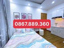 Hình ảnh 6T x Thang Máy  x  11 Trang Chủ MB66.COM / Đăng Ký Tặng 66K x Mỹ Đình X oto