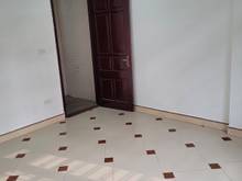 Hình ảnh Bán nhà đẹp Thanh Nhàn, 57m2, 4 tầng, ở ngay, 2 thoáng, 4.7 tỷ