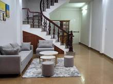 Hình ảnh Bán nhà đẹp Chùa Quỳnh, 57m2, 4 tầng, ở ngay, 4.68 tỷ