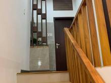 Hình ảnh MT Nguyễn Ảnh Thủ- Sổ vuông đẹp Chỉ 4.9 Tỷ