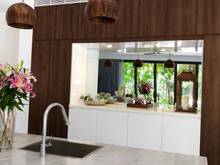 Hình ảnh Bán Building Đường 14m Nguyễn Gia Trí (D2), 12x20m, 6 Lầu, Nhà Mới