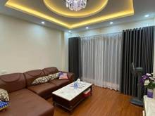 Hình ảnh Nhà Nguyễn Ngọc Vũ - Cầu Giấy, Diện Tích 50m2, 6 Tầng, Giá Chỉ 6,3 Tỷ